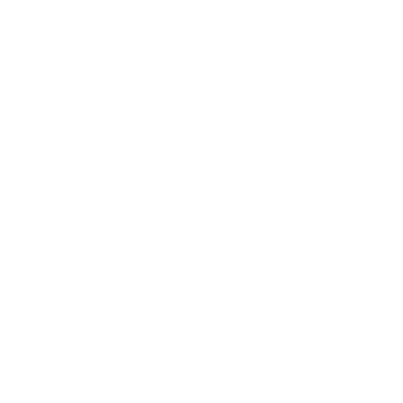 Purus Allure